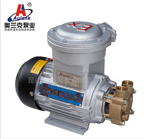 焊接機(jī)器人